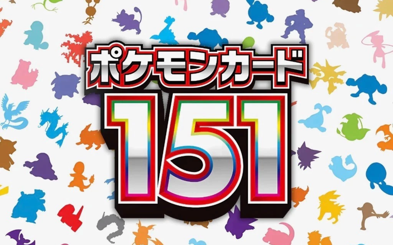 Japanese Pokémon TCG